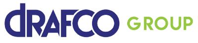 Drafco Group Limited
