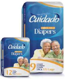 DF 04 DF 04