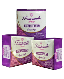 napkin 700x napkin 700x
